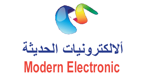 كود خصم الالكترونيات الحديثة 2025 كوبون 70% للجميع (الأفضل)